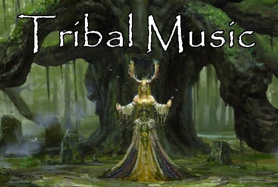 era ii medieval legends