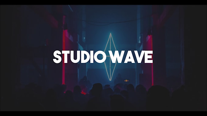 produce fire beats for you of any style