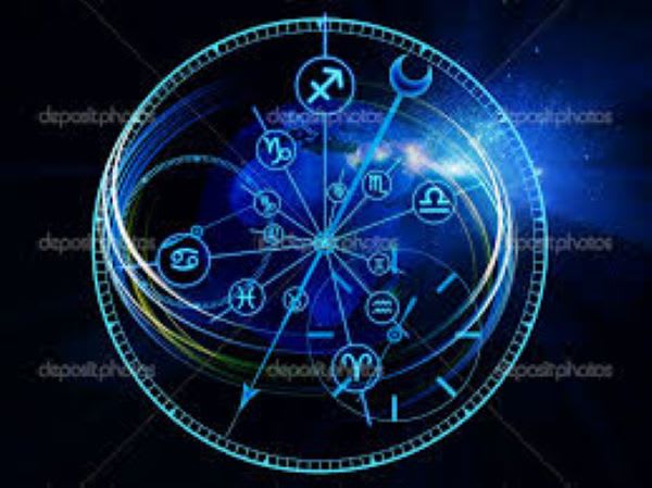 do a good spell and answer your psychic questions