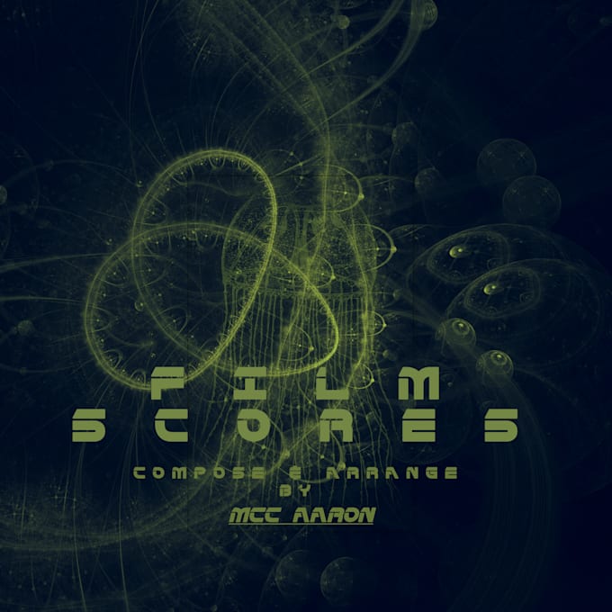 compose epic cinematic soundtracks