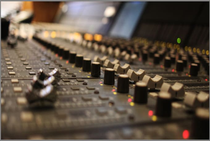 music majorx poducer music majorx poducer