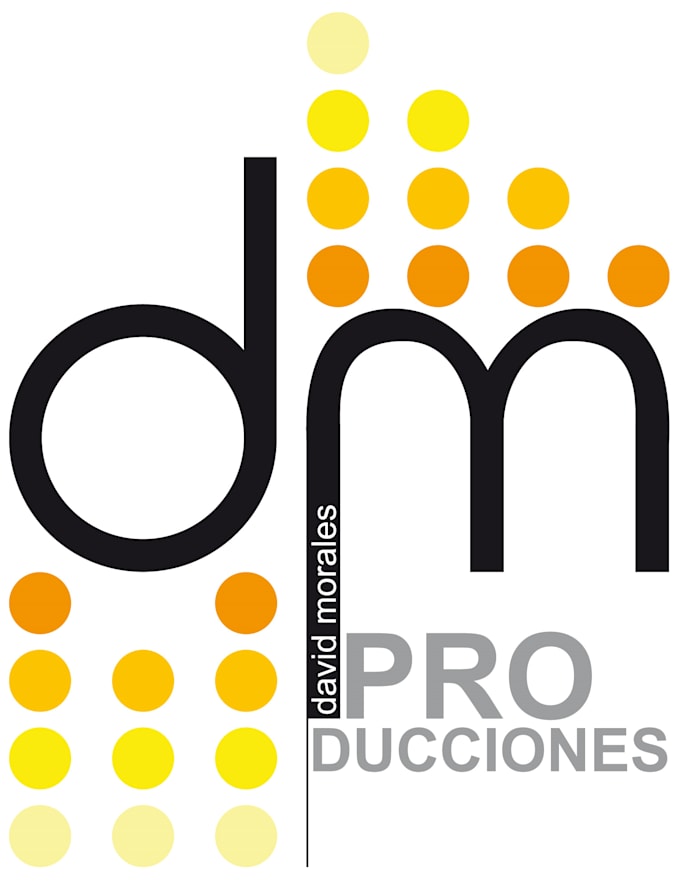 tune your voice professionally