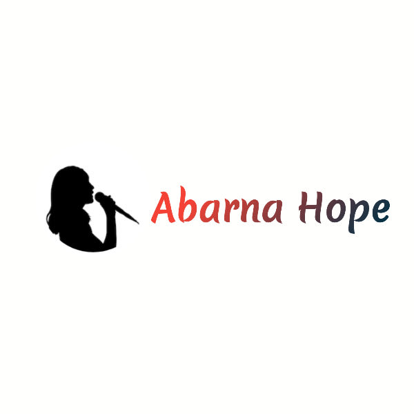 deliver female tamil voice over