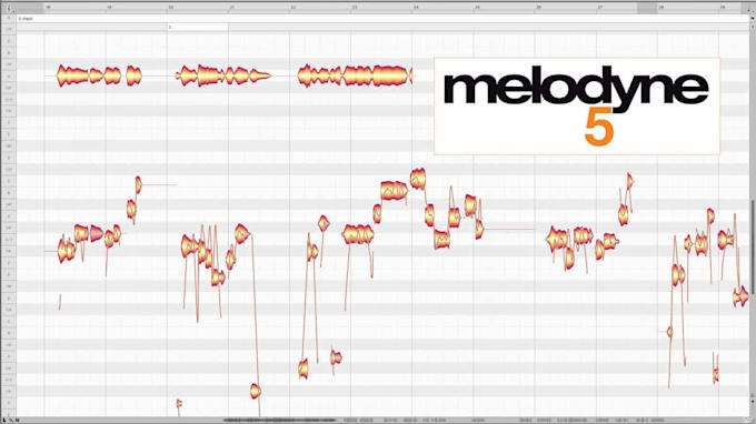 provide studio grade vocal tuning