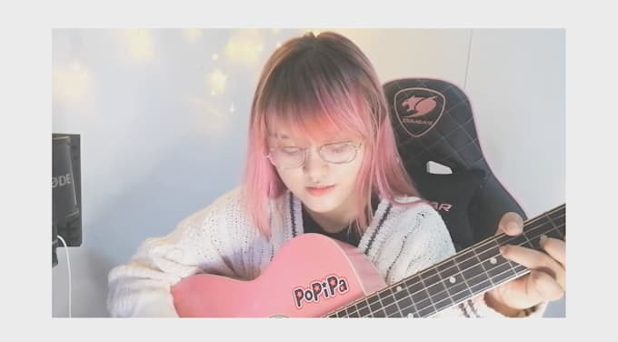 write lyrics for you