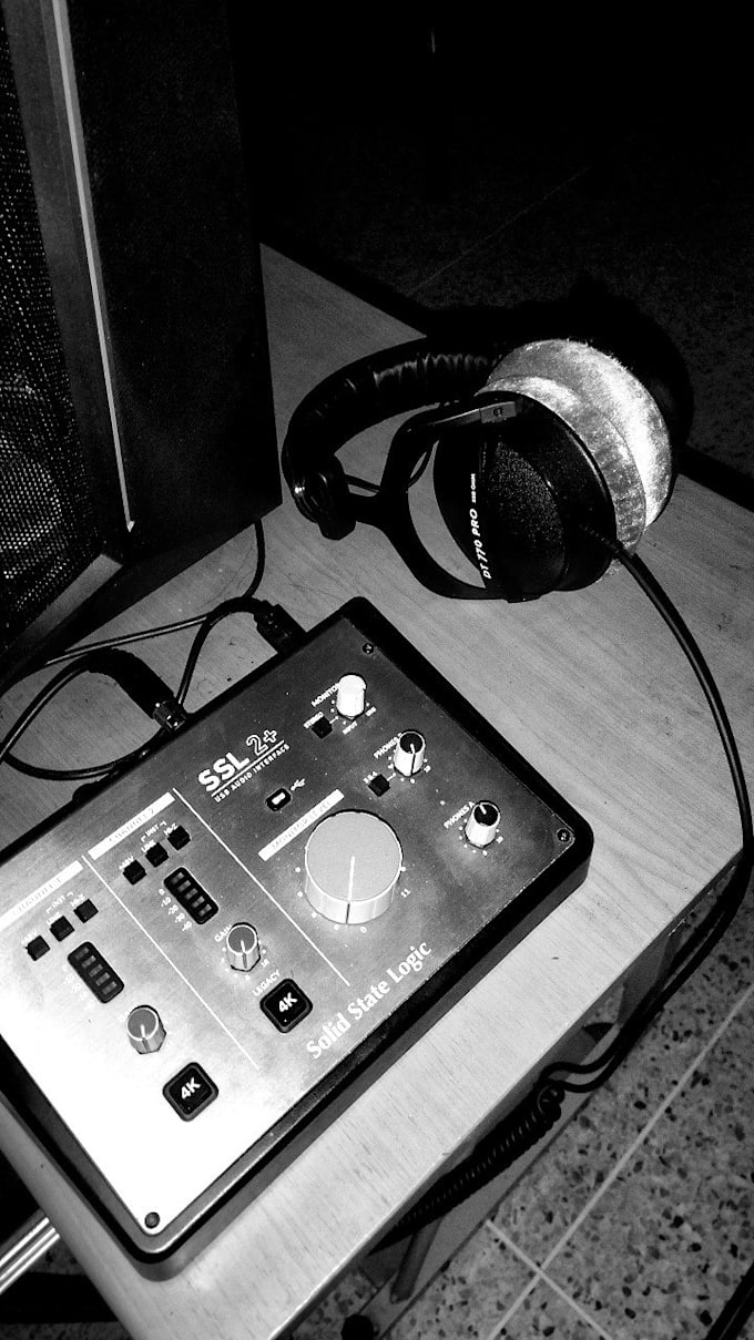 expertly resolve your daw issues