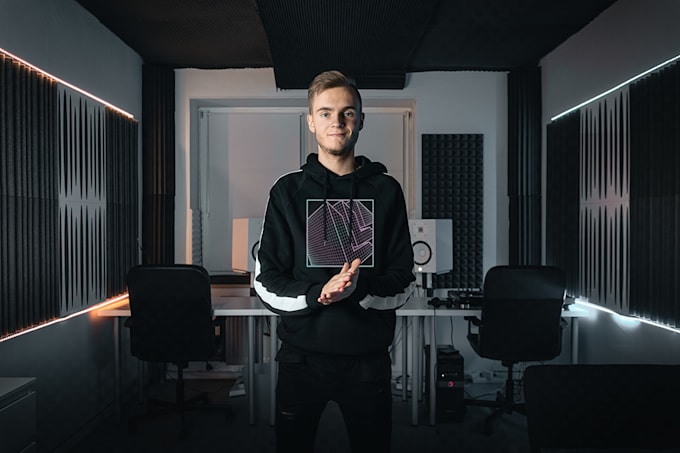 ghost produce your next edm hit