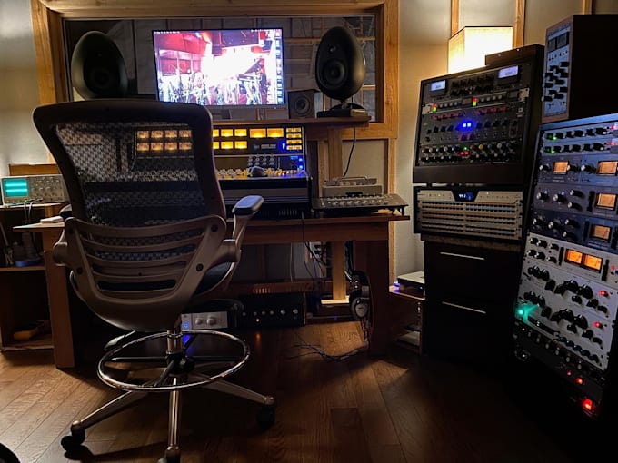 compose exclusive quality music for you