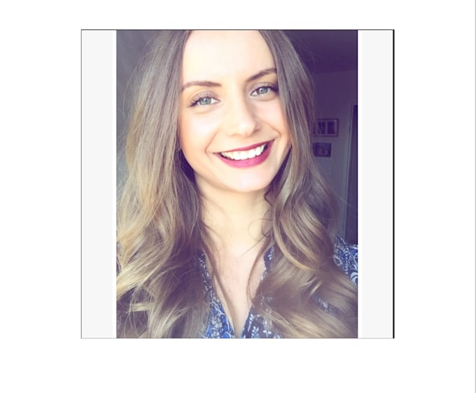 record a professional swedish female voice over for you