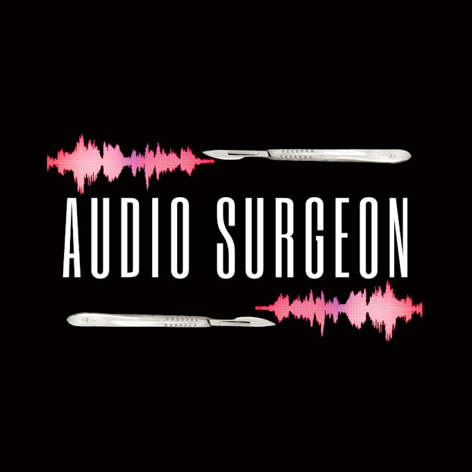 tune vocals for your song