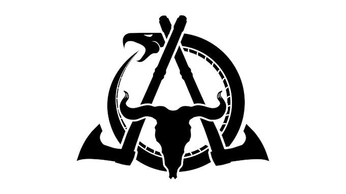 compose original medieval bard, greek, pirate tavern music