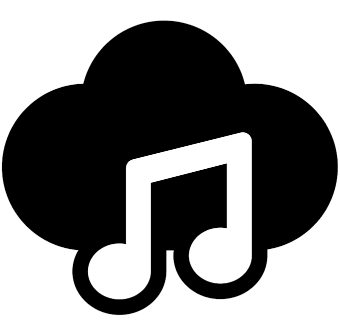 provide professional music feedback consulting