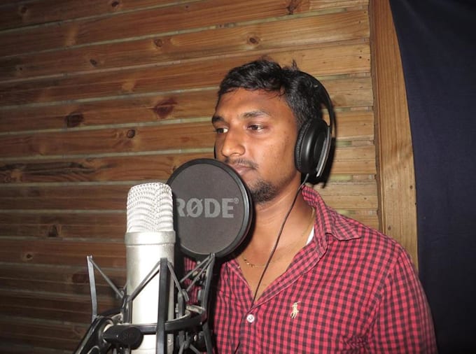 Pelladatha Songs Greeku Veerudu Naa Songs Lego Harry Potter