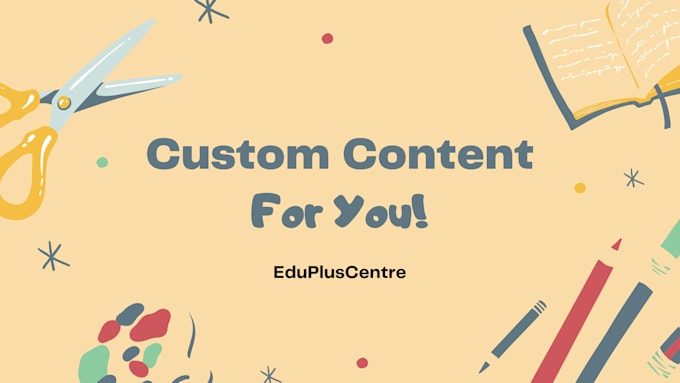 build interactive course content and quizzes in any lms of choice