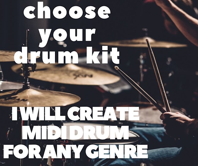 trigger or re sample your drum and replace with the best sound sample