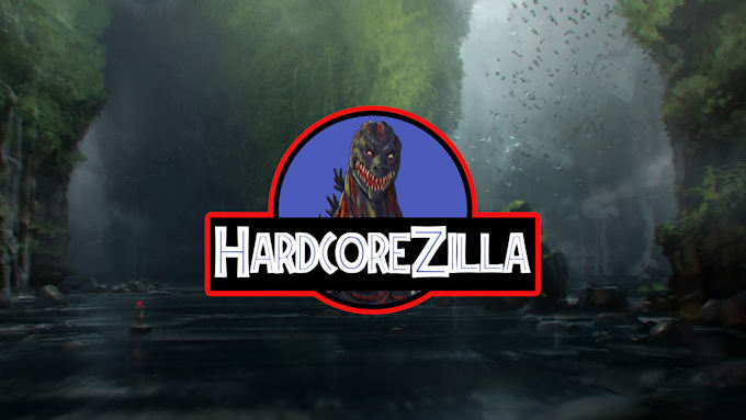 be your edm hard dance hardcore ghost producer