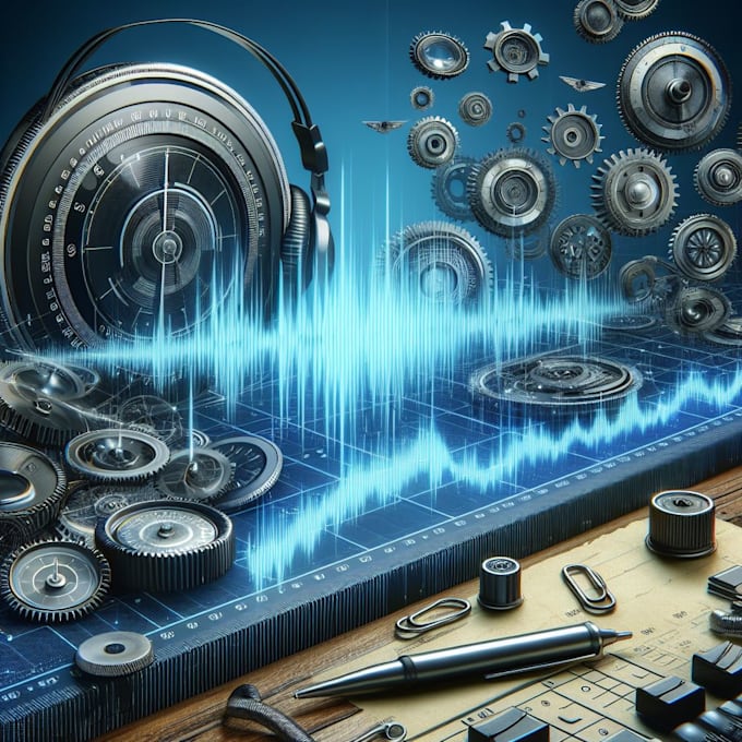 quantize and tighten your audio tracks while keeping groove