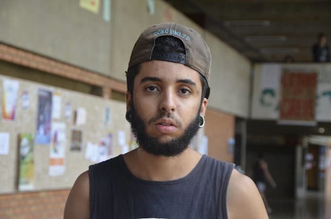 mix and edit your sons on a budget