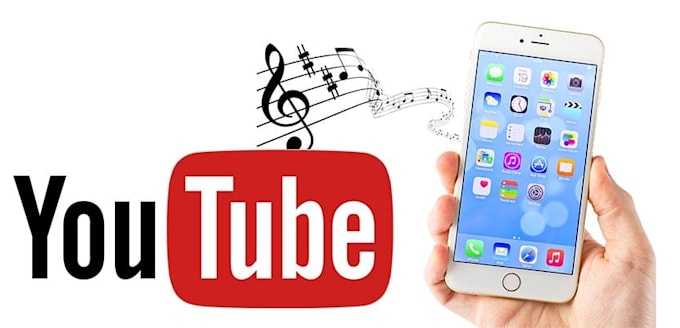 transform any audio or video file