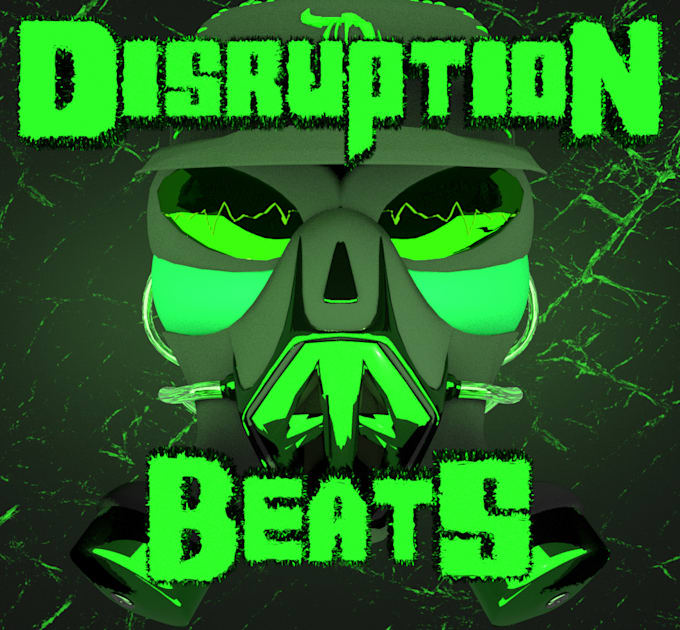 produce instrumental music for your lyrics or project
