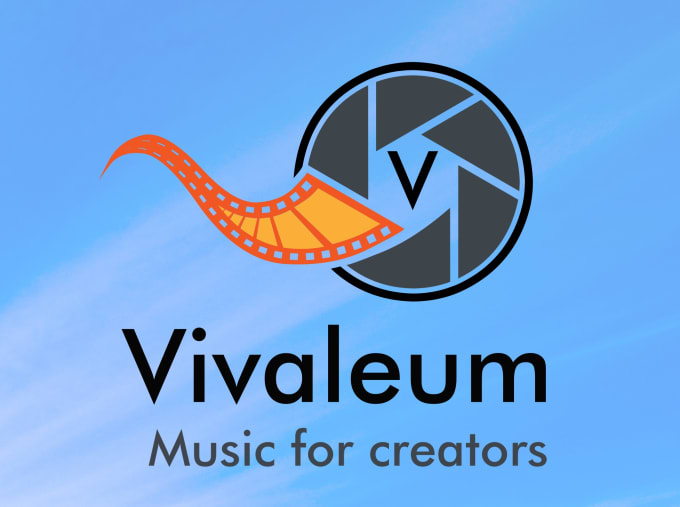 Give you 100 background music tracks for your videos by Vivaleum | Fiverr