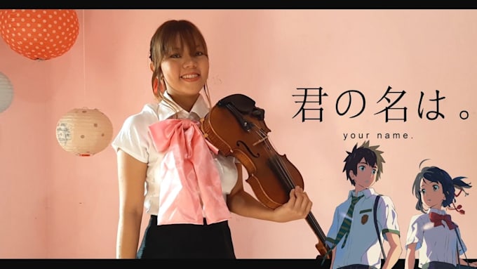 cover anime songs,anime ost