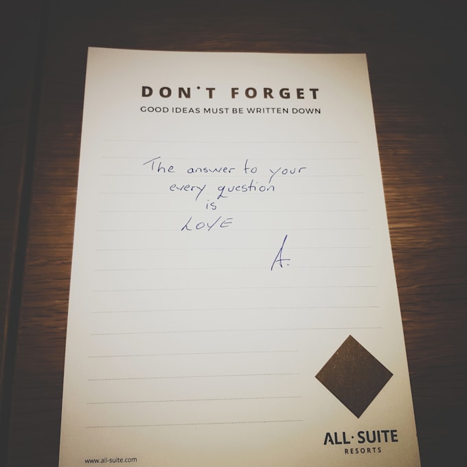 Write the lyrics for your song indie,rap by Asoul8 Fiverr