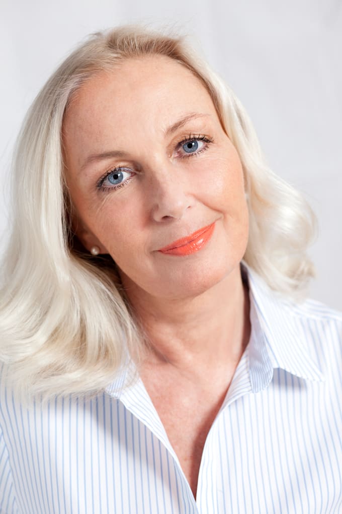 provide professional voice over in german and austrian
