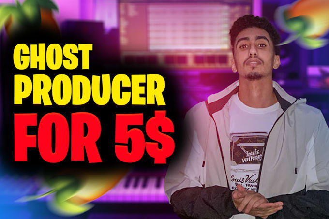 create a custom beat in 24 hours