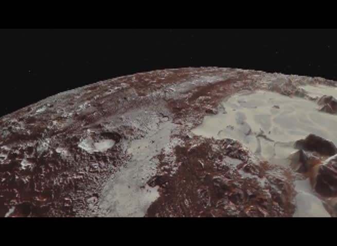 ambient music for documentales