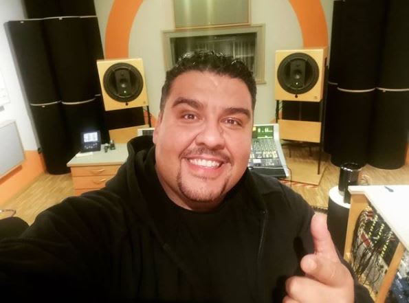 premium mixing and mastering trap, hiphop, gfunk, rnb