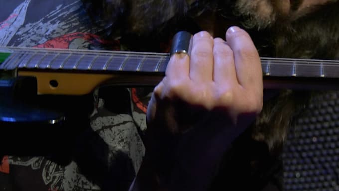 do the best slide guitars for you