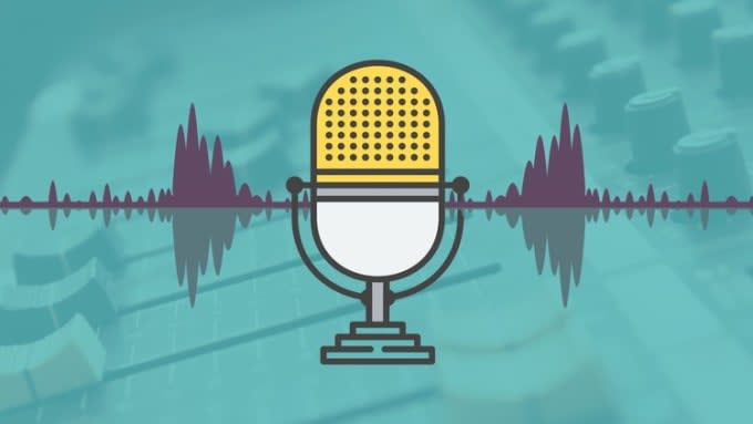 professional audio editing and noise reduction
