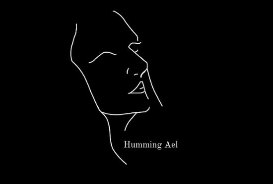 Create erotic audios that feel deeply intimate by Hummingael | Fiverr