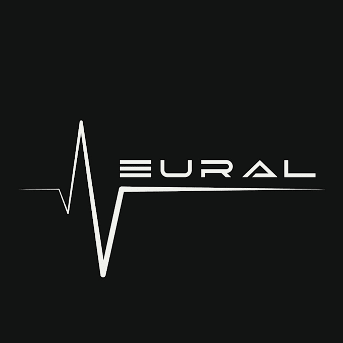 reamp your guitar or bass using any neural dsp plugin