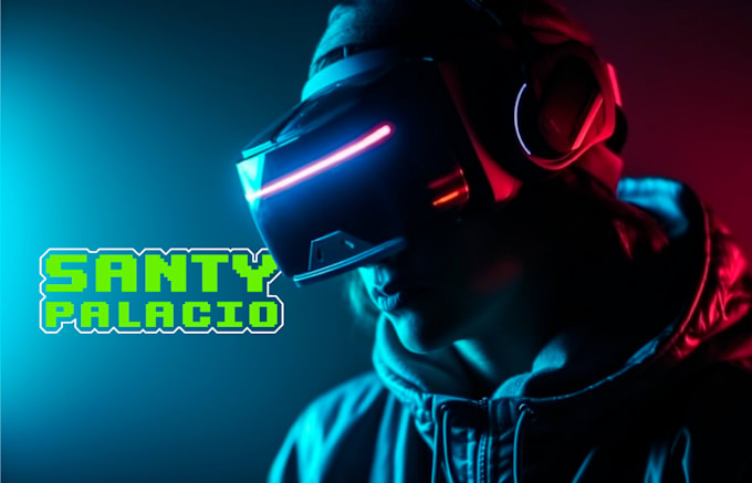 compose music for your video game