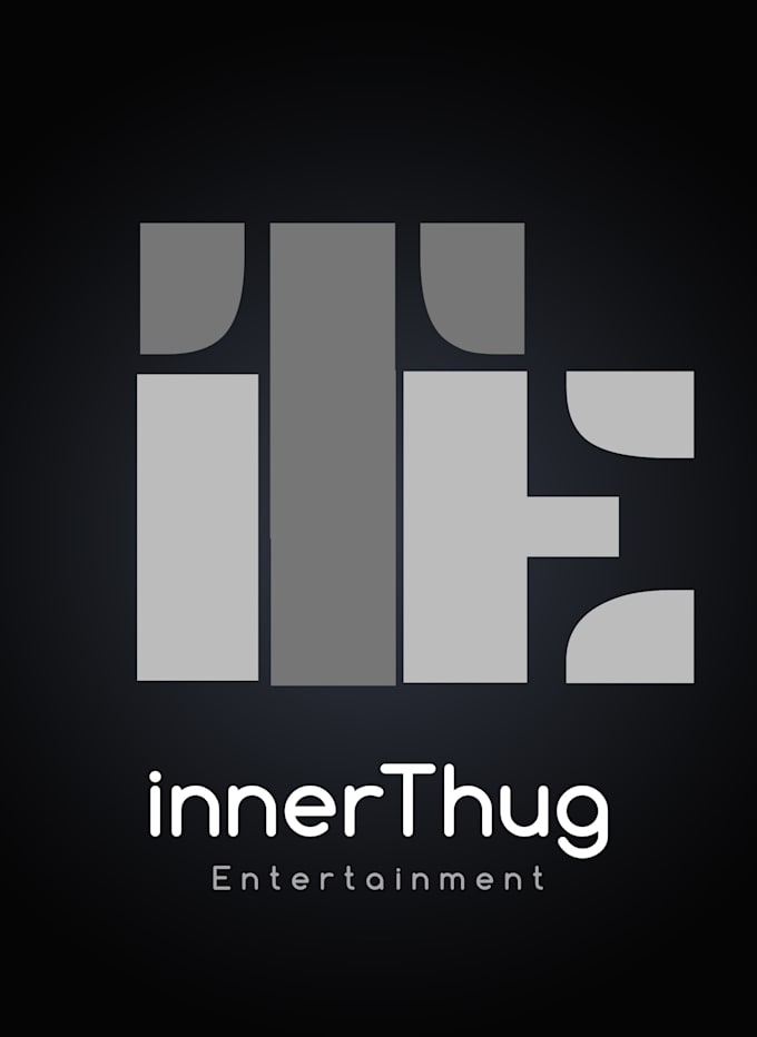 make hiphop beats of any style