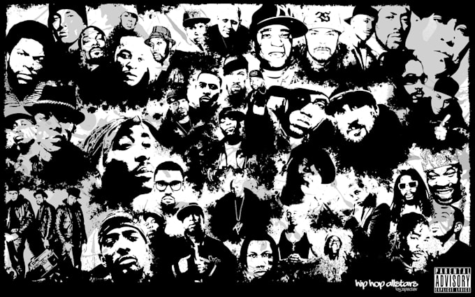 feature for your track how ever you like