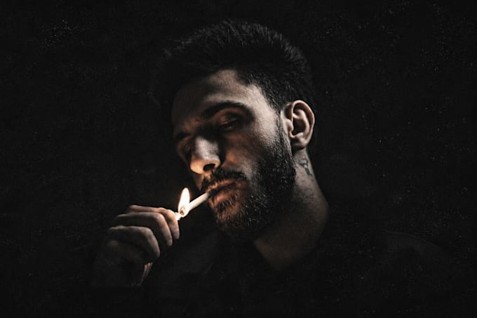 record a professional rap verse or hook for your song