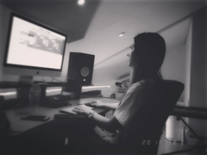 edit any dialogue to perfection