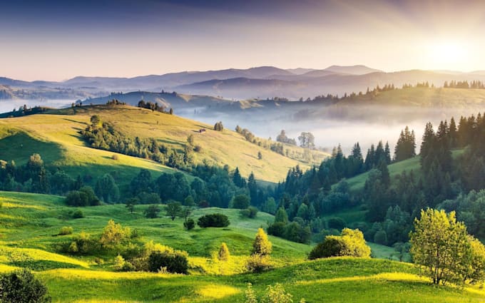 compose original relaxing, piano music for you
