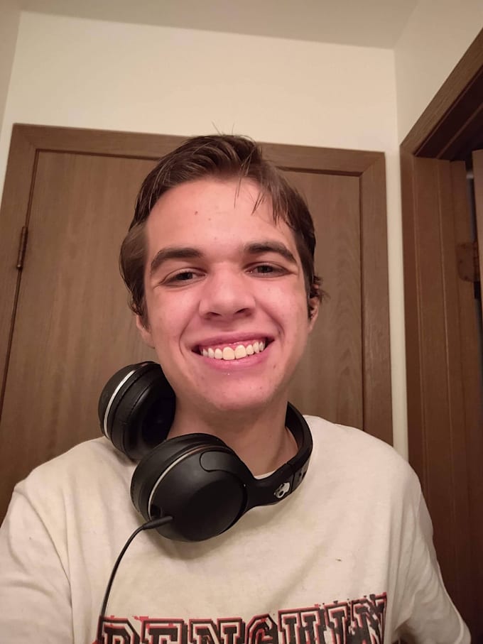 Create custom serum presets and samples by Harlanneuman847 | Fiverr