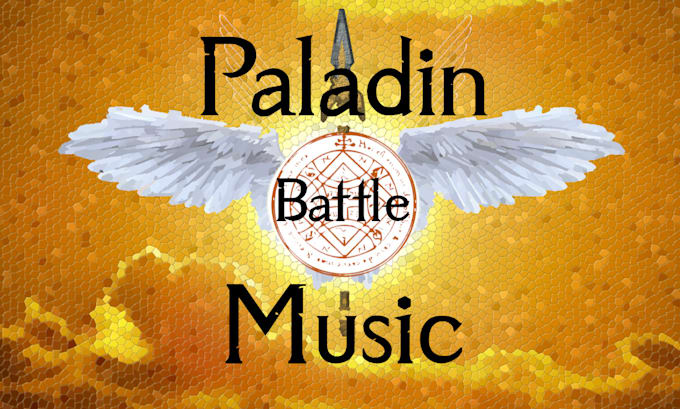 compose fantasy, celtic, or epic battle music