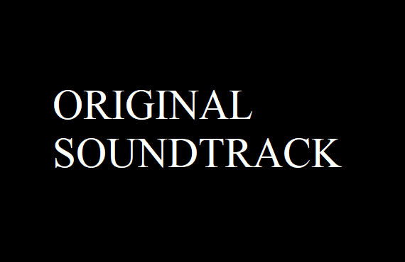 create an original anime like soundtrack for your projects