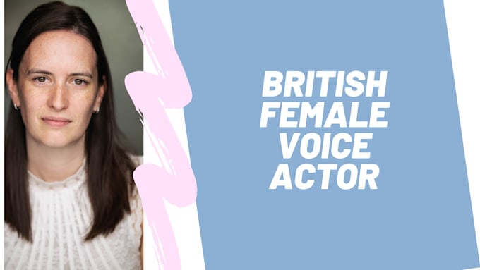 voice act for your gaming
