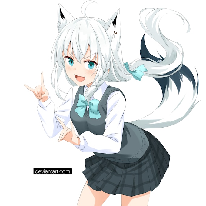 make cute music soundtrack for vtuber bgm and more