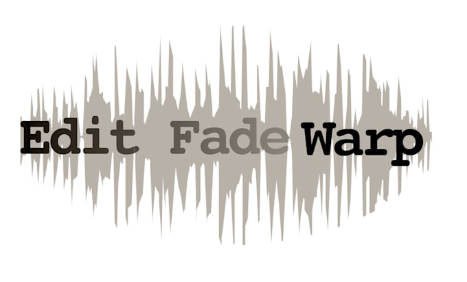 edit and master your podcast