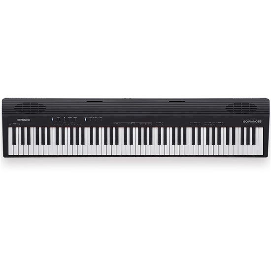 record professional piano and keyboard for you