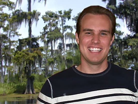 record an authentic cajun accent voiceover, the only actual cajun on fiverr