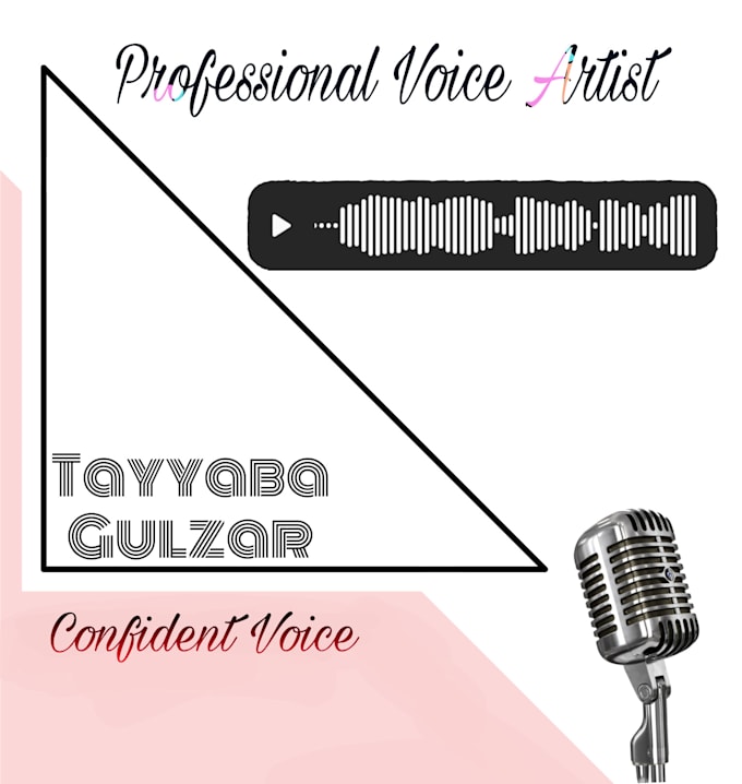 voice over services in urdu hindi